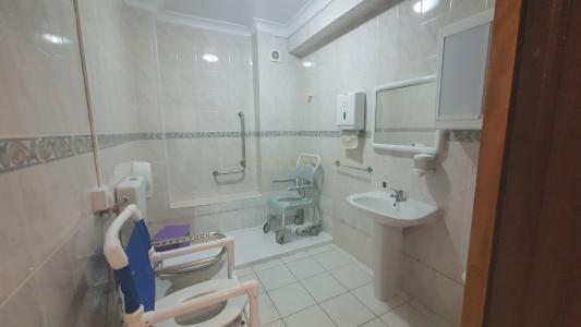 Odivelas, Lisbon 1685-734, Portugal