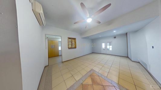 Malaga, Andalucía 29140, Spagna