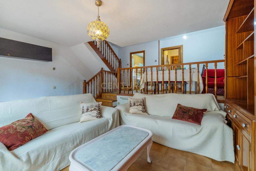 Мадрид, Comunidad De Madrid 28223, Испания