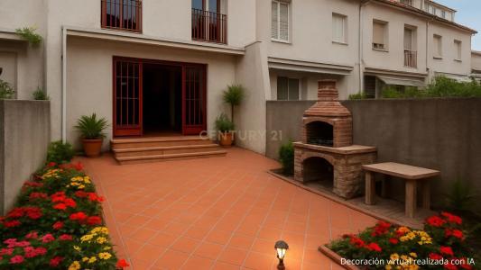 Мадрид, Comunidad De Madrid 28223, Испания