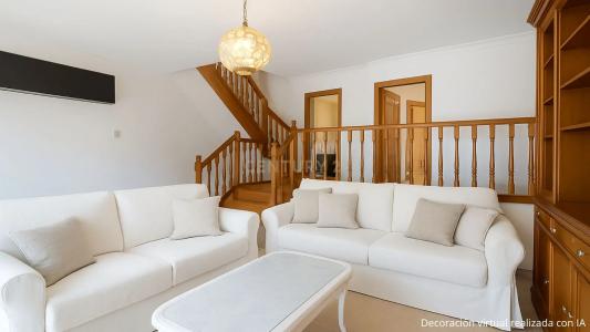 Мадрид, Comunidad De Madrid 28223, Испания