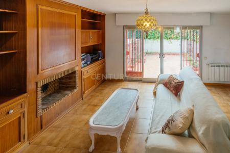 Мадрид, Comunidad De Madrid 28223, Испания