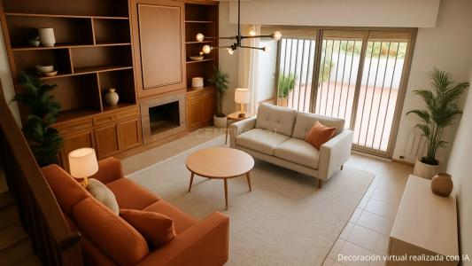 Мадрид, Comunidad De Madrid 28223, Испания