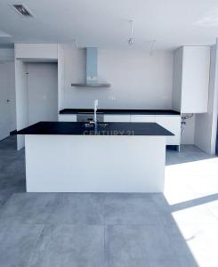 Alacant/Alicante, Comunitat Valenciana 03130, Spain