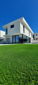 Alacant/Alicante, Comunitat Valenciana 03130, Spain