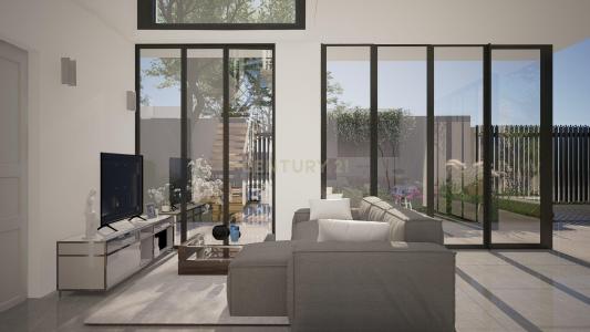 Alacant/Alicante, Comunitat Valenciana 03130, Spain