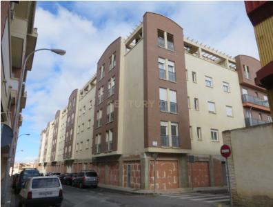 Granada, Andalucía 18500, Spain