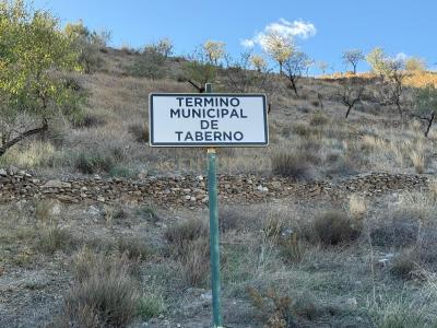Almería, Andalucía 04692, Spain