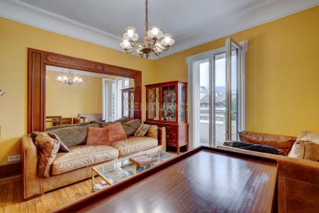 Gipuzkoa, País Vasco/Euskadi 20301, Spain