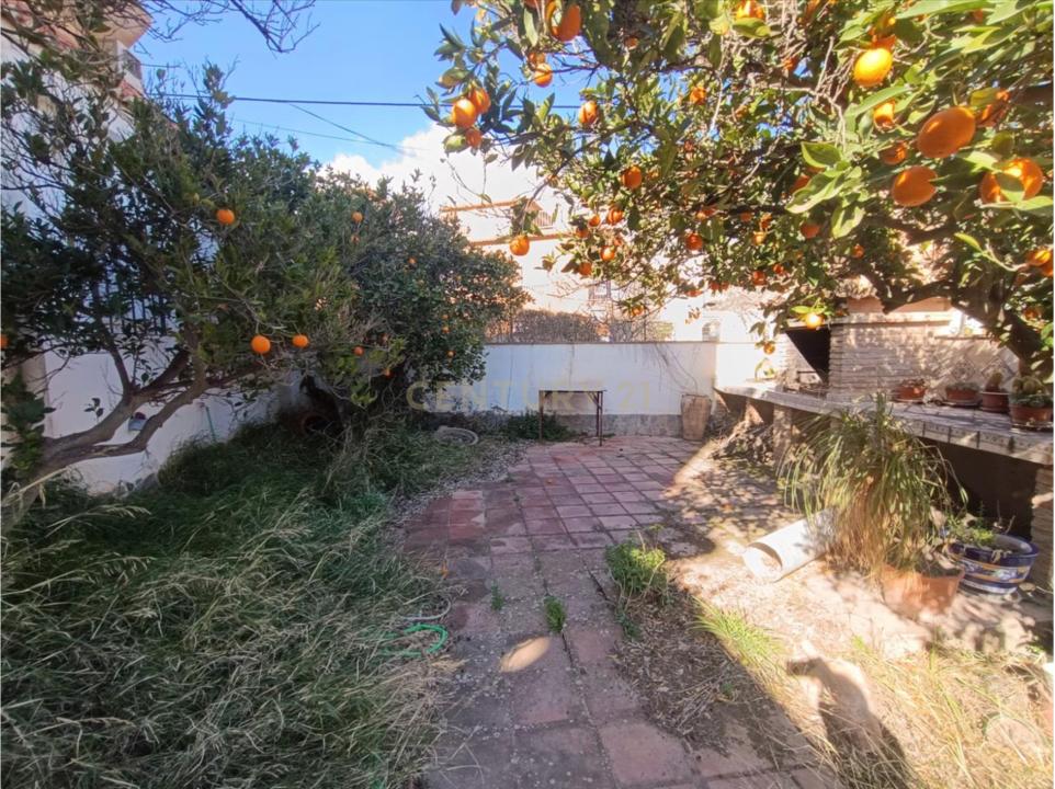 Granada, Andalucía 18494, Spanien