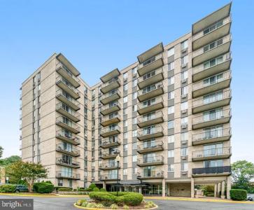 3245 Rio Drive Unit# 108, Falls Church, 버지니아 22041, 미국