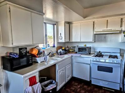 410 N Oakley Avenue, Santa Maria, California 93458