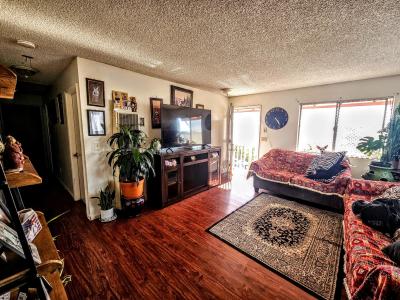 410 N Oakley Avenue, Santa Maria, California 93458