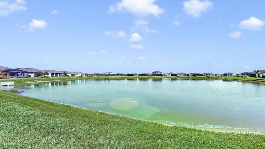 10236 Coastal Shores Dr, Parrish, פלורידה 34219, ארצות הברית של אמריקה