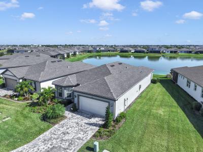 10236 Coastal Shores Dr, Parrish, פלורידה 34219, ארצות הברית של אמריקה