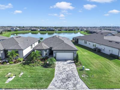 10236 Coastal Shores Dr, Parrish, פלורידה 34219, ארצות הברית של אמריקה