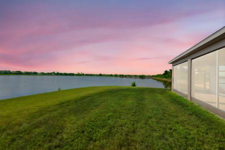 626 15th Ave NW, Ruskin, Florida 33570