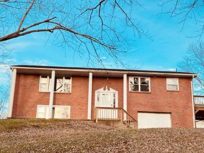 81 Parsonage Rd, Towanda, Pennsylvania 18848, HOA KỲ