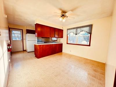 81 Parsonage Rd, Towanda, Pennsylvania 18848, HOA KỲ