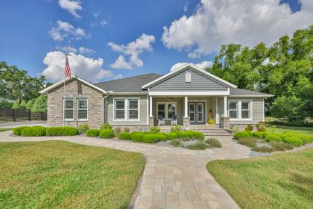 3108 Midway Rd, Plant City, Florida 33565, Stati Uniti