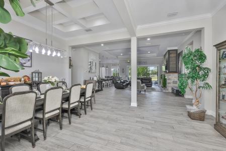 3108 Midway Rd, Plant City, Florida 33565, Stati Uniti