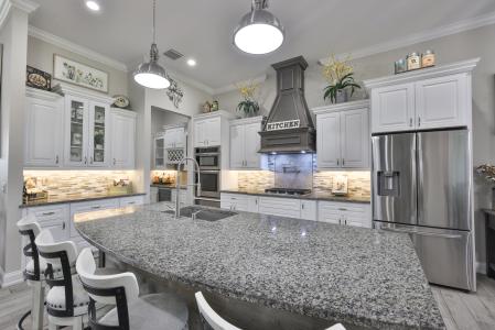 3108 Midway Rd, Plant City, Florida 33565, Stati Uniti