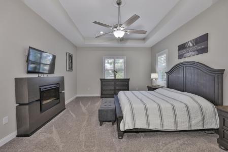 3108 Midway Rd, Plant City, Florida 33565, Stati Uniti