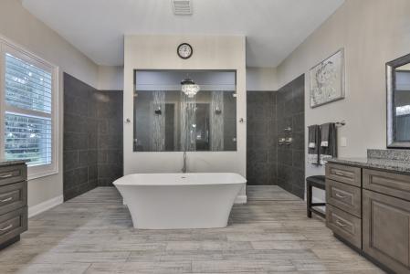 3108 Midway Rd, Plant City, Florida 33565, Stati Uniti