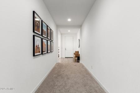 17045 W ECHO Lane, Waddell, أريزونا 85355, الولايات المتحدة