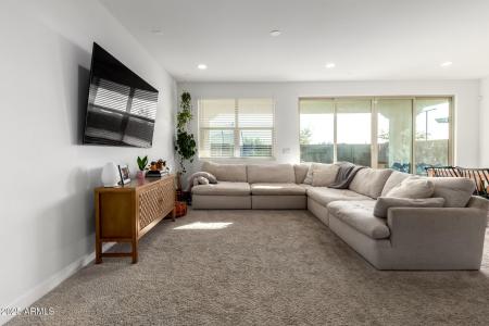 17045 W ECHO Lane, Waddell, أريزونا 85355, الولايات المتحدة