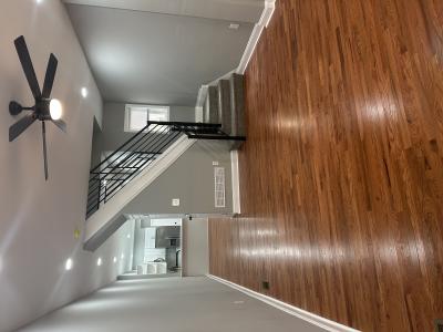 2122 W. Toronto Street, Philadelphia, Pensilvania 19132, Estados Unidos