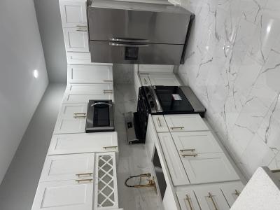 2122 W. Toronto Street, Philadelphia, Pensilvania 19132, Estados Unidos