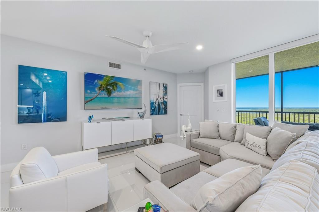 1065 Borghese LN 1503, NAPLES, 佛羅里達州 34114, 美國