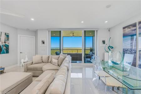 1065 Borghese LN 1503, NAPLES, 佛羅里達州 34114, 美國