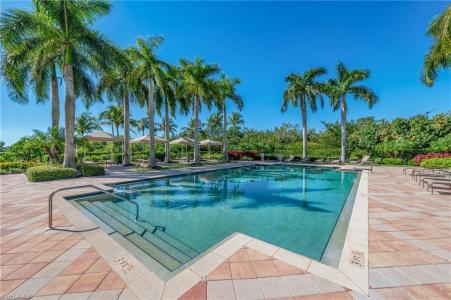 1065 Borghese LN 1503, NAPLES, 佛羅里達州 34114, 美國