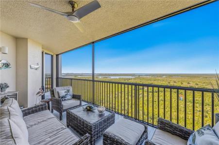 1065 Borghese LN 1503, NAPLES, 佛羅里達州 34114, 美國