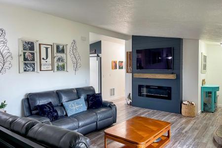 1709 5th Ave, Minot, North Dakota 58701