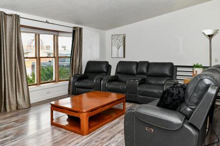 1709 5th Ave, Minot, North Dakota 58701