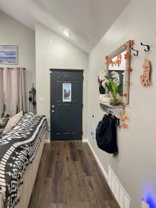 1714 University Drive, Minot, Dakota Du Nord 58703, États-Unis