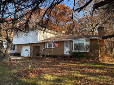 2473 Old Kawkawlin, Kawkawlin, Michigan 48631