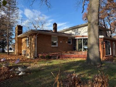 2473 Old Kawkawlin, Kawkawlin, Michigan 48631, Stati Uniti