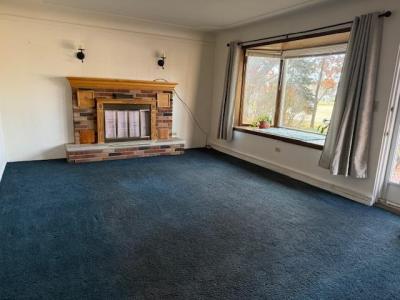 2473 Old Kawkawlin, Kawkawlin, Michigan 48631, Stati Uniti