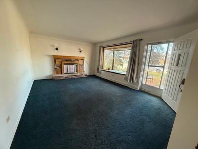 2473 Old Kawkawlin, Kawkawlin, Michigan 48631, Stati Uniti