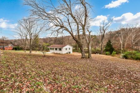 216 Valley View Rd, Dover, Tennessee 37058, États-Unis