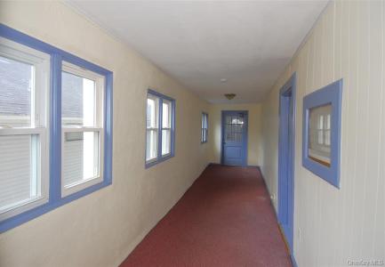 1342 Route 44 Unit #4, Pleasant Valley, 뉴욕 12569, 미국