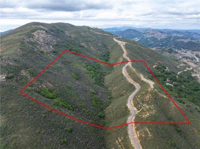 13730 Falcon, Atascadero, קליפורניה 93422, ארצות הברית של אמריקה