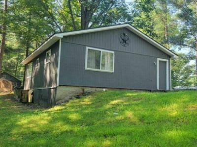 4233 Gilding, Beaverton, Michigan 48612, USA