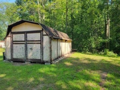 4233 Gilding, Beaverton, מישיגן 48612, ארצות הברית של אמריקה