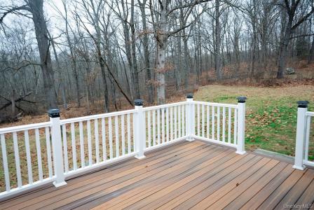 19 Rose Lane, Wappingers Falls, New York 12590