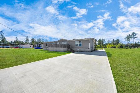 20042 Kincaid Drive, Conroe, Texas 77306, USA